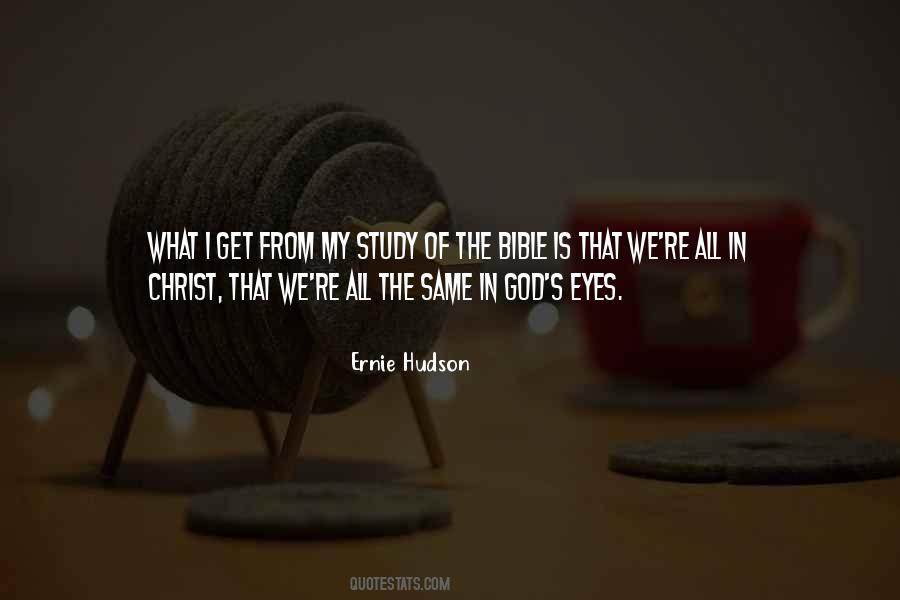 Ernie's Quotes #145200