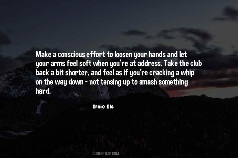 Ernie's Quotes #60260