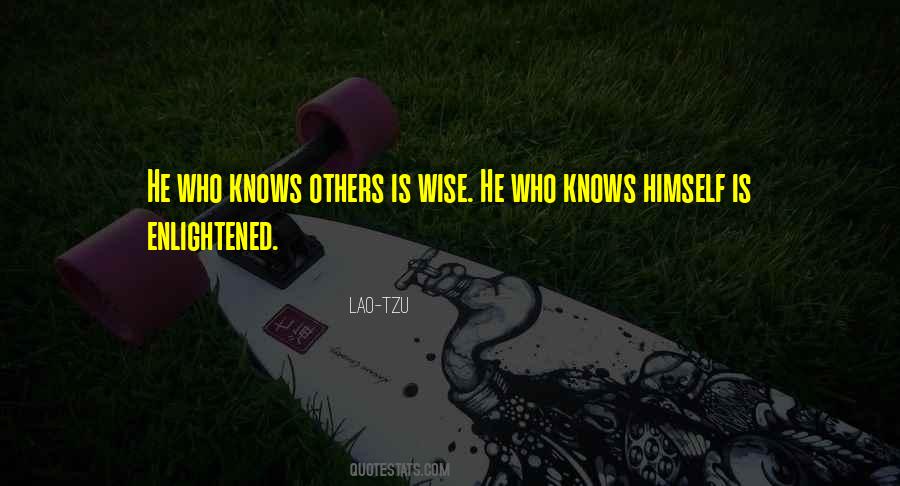 Ernism Quotes #1011156