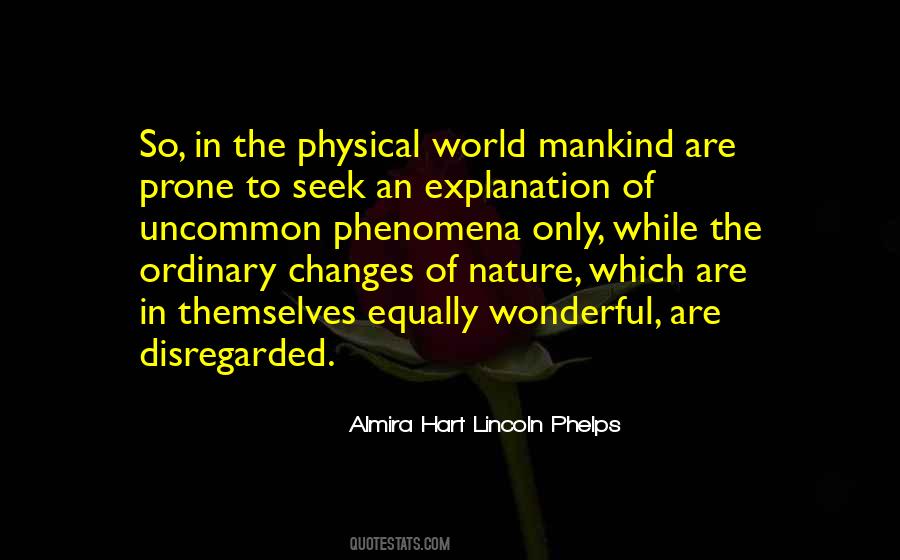 Ernism Quotes #1097564
