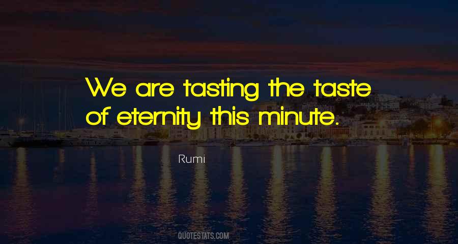 Erodesassumptions Quotes #1076106