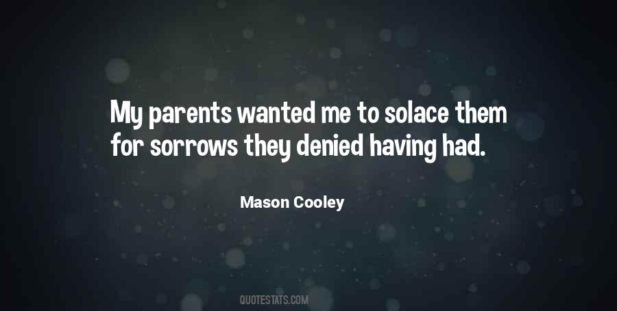Erodesassumptions Quotes #1173931