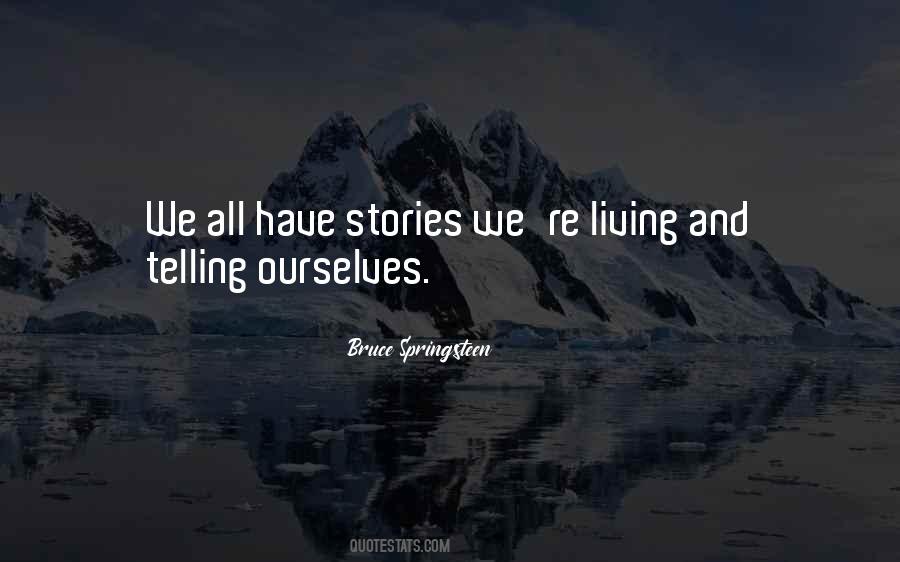 Erodesassumptions Quotes #565033