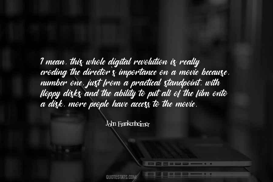Eroding Quotes #804552