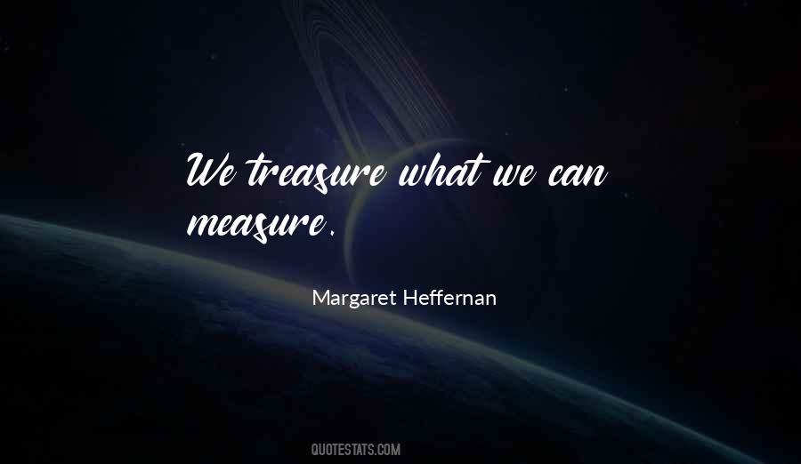 Eroica Quotes #1012897