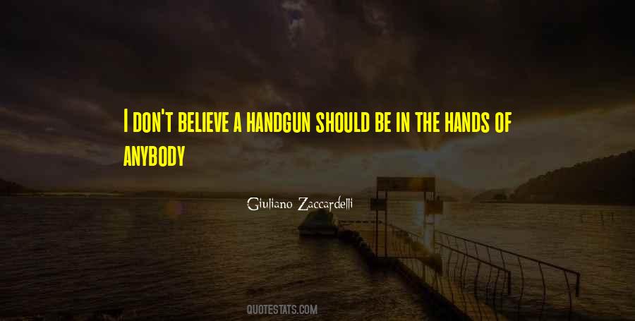 Eroica Quotes #1095180