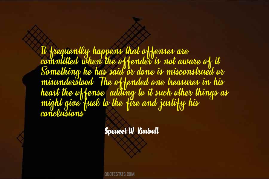 Eroica Quotes #1365842