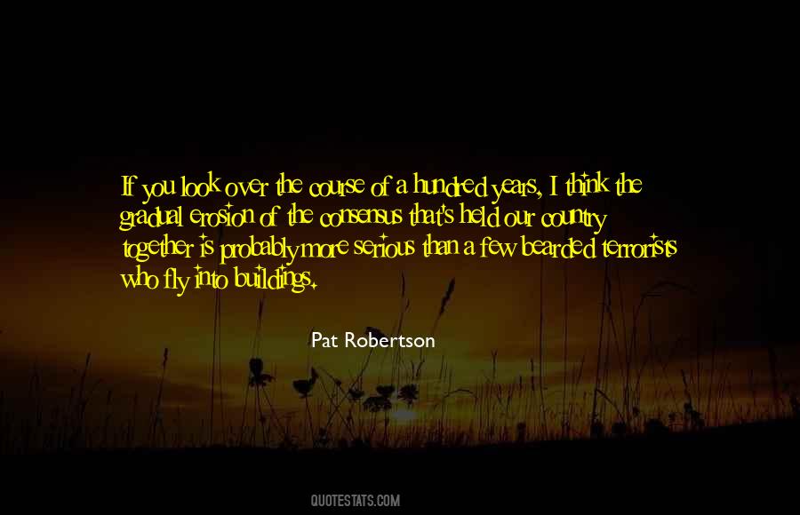 Erosion's Quotes #150627