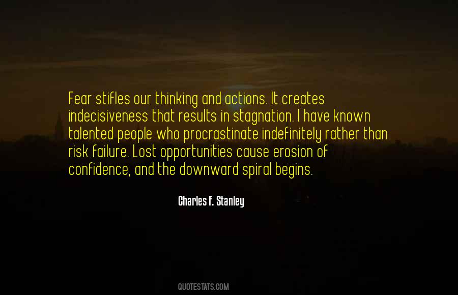 Erosion's Quotes #235919