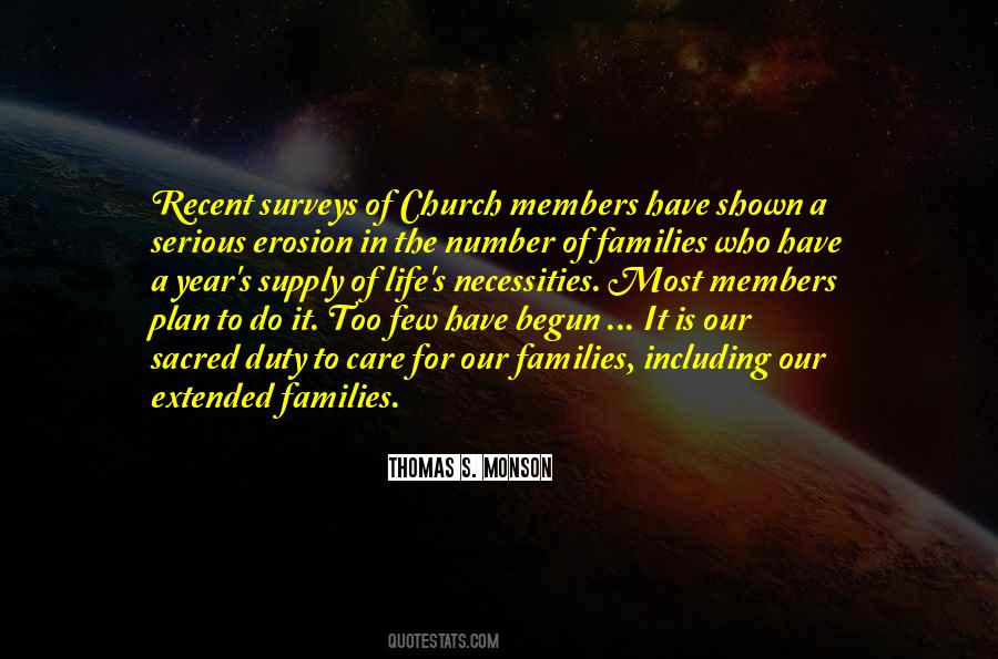 Erosion's Quotes #593919