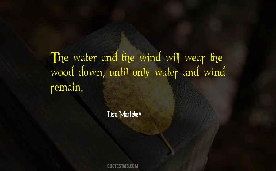 Erosion's Quotes #606731