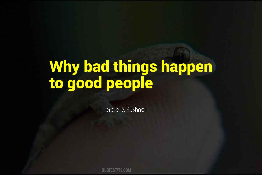 Erosion's Quotes #785921