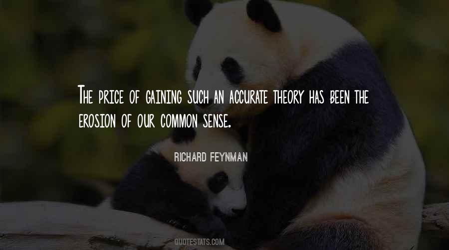 Erosion's Quotes #835380