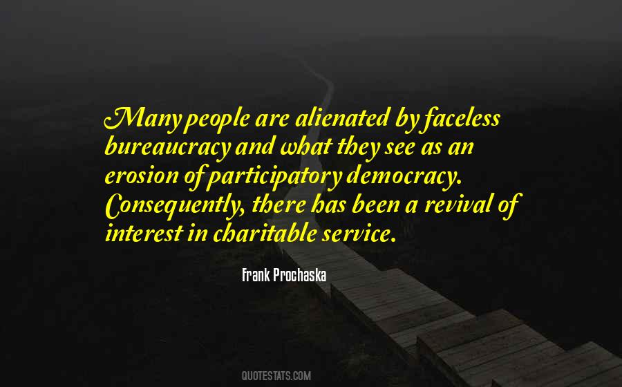 Erosion's Quotes #90815