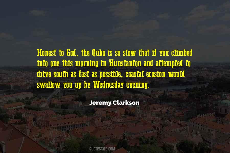 Erosion's Quotes #975709