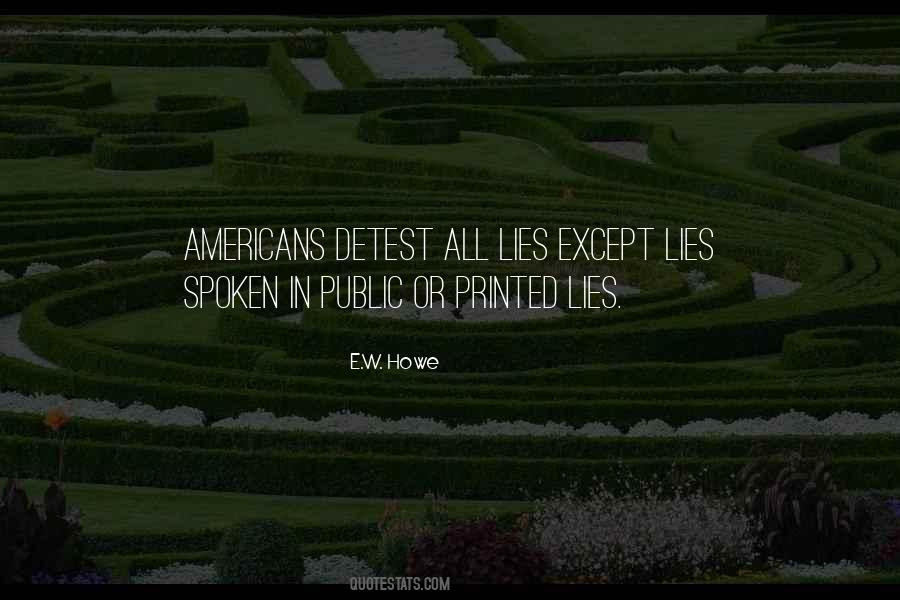 Erotical Quotes #1156093