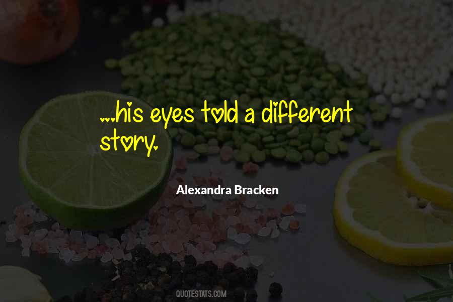 Erotical Quotes #1330034