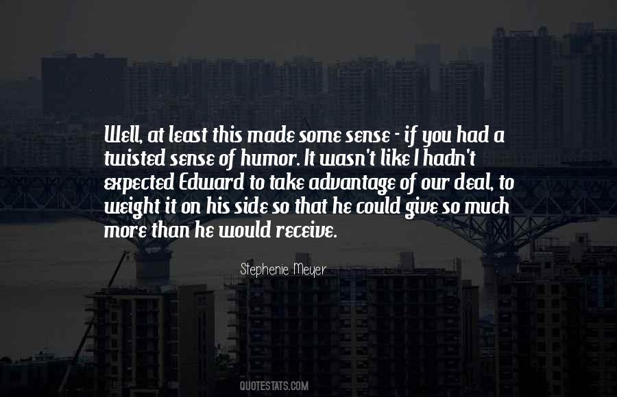 Erotical Quotes #1696529