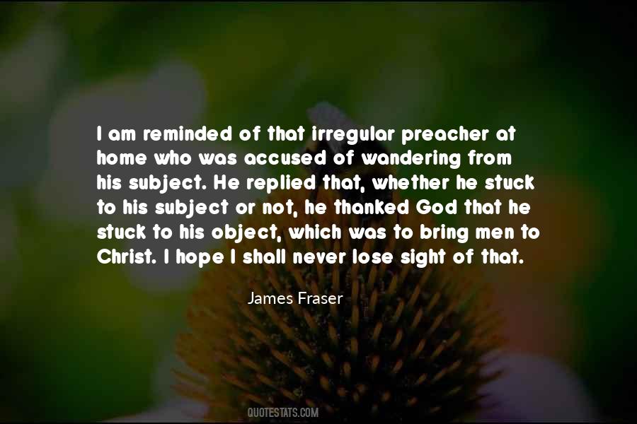 Erotical Quotes #1807609