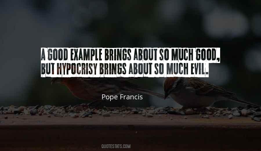 Erotical Quotes #275611