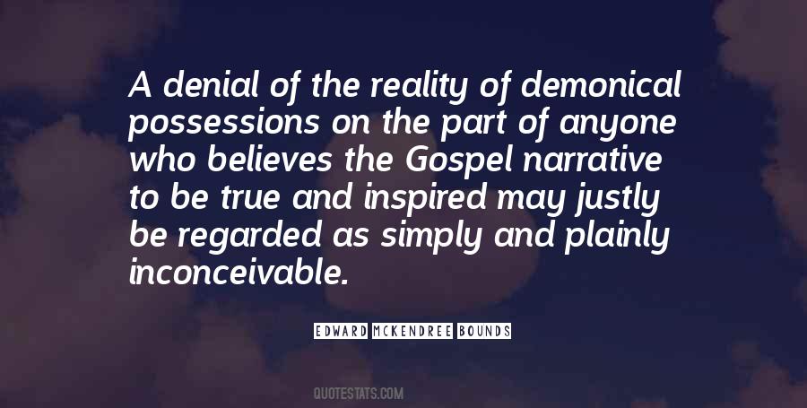 Erotical Quotes #774727