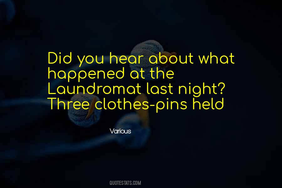 Erotical Quotes #974064