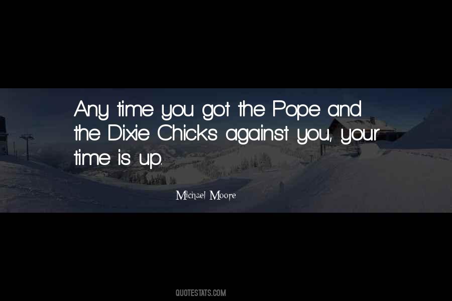 Erotical Quotes #986265