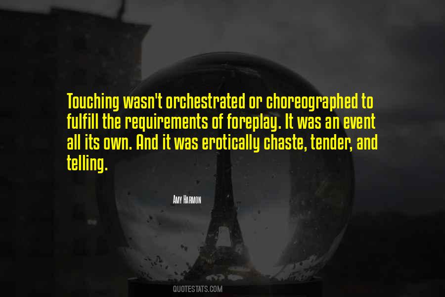 Erotically Quotes #1342099