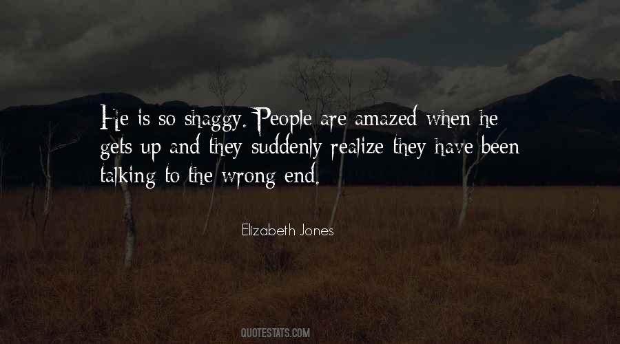 Erotically Quotes #1407464