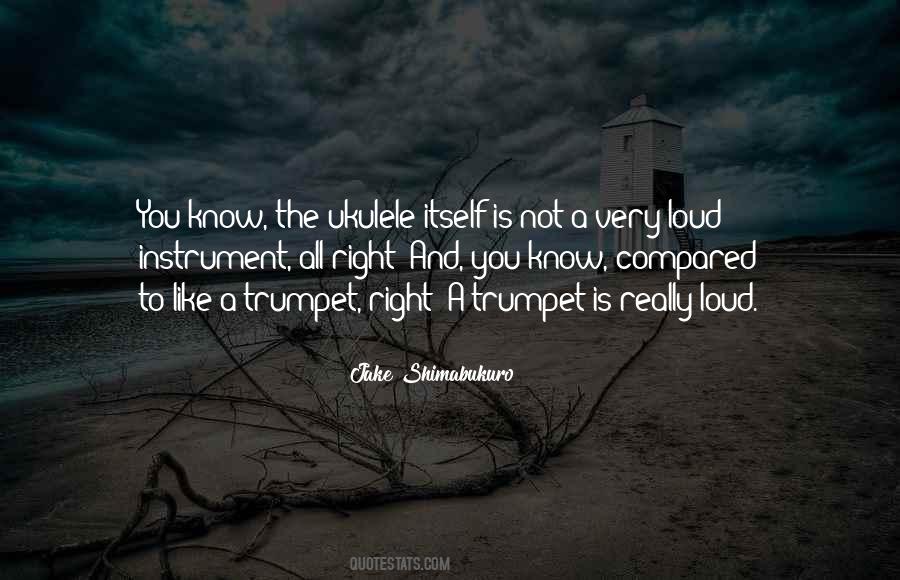 Erotically Quotes #1616060