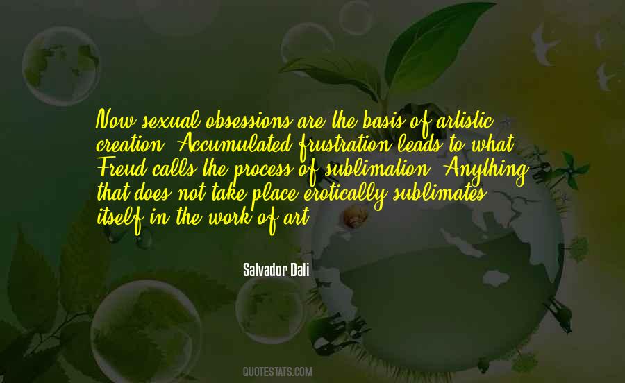 Erotically Quotes #1790451