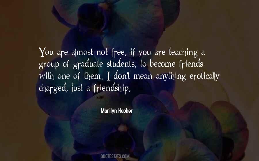 Erotically Quotes #1872626