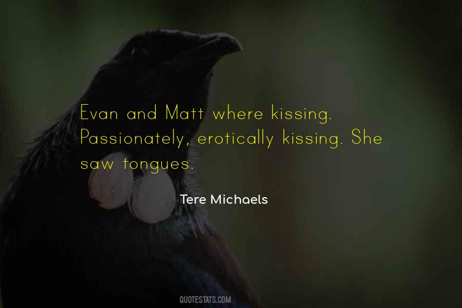 Erotically Quotes #57739