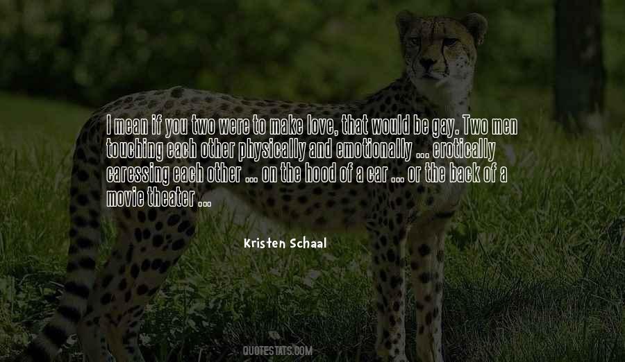 Erotically Quotes #832838