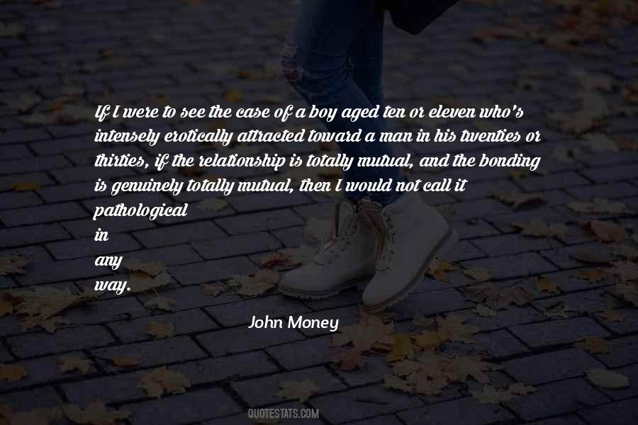 Erotically Quotes #834706