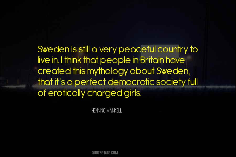 Erotically Quotes #969919