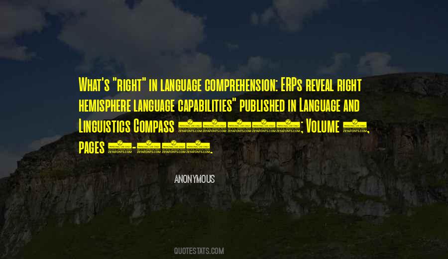 Erps Quotes #740331