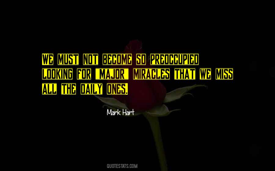 Quotes About 2pm #1555578