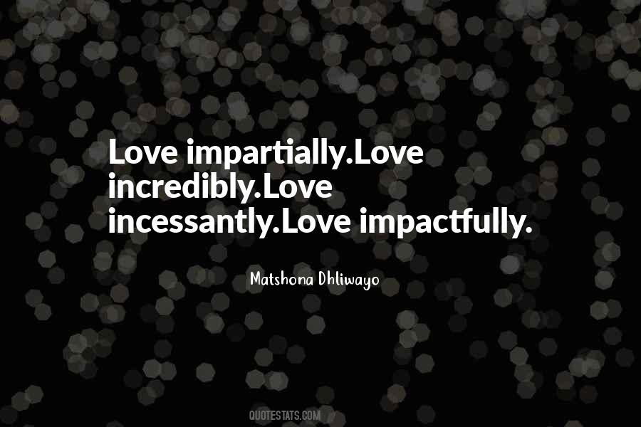 Quotes About 2pm #1653353