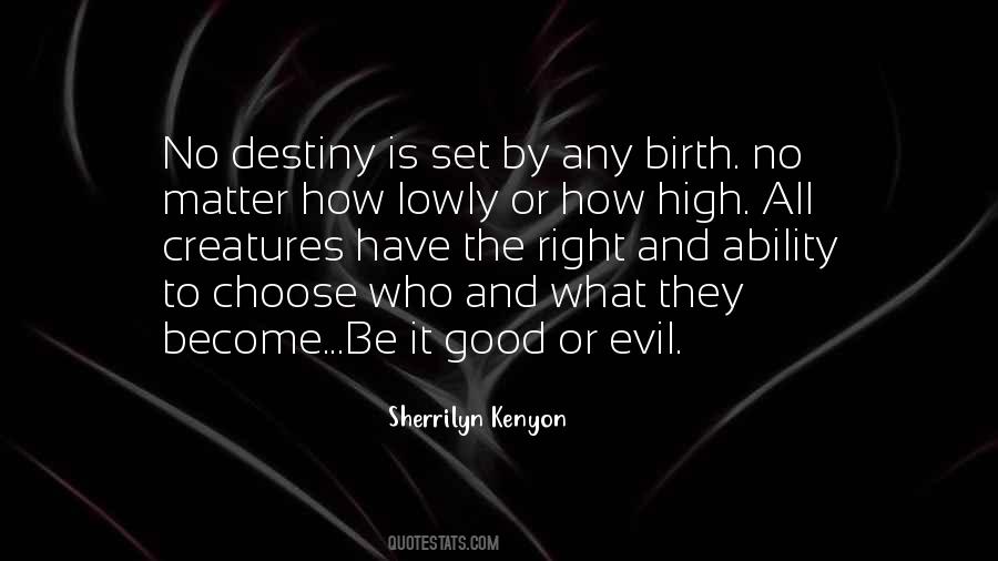 Errare Quotes #1705490