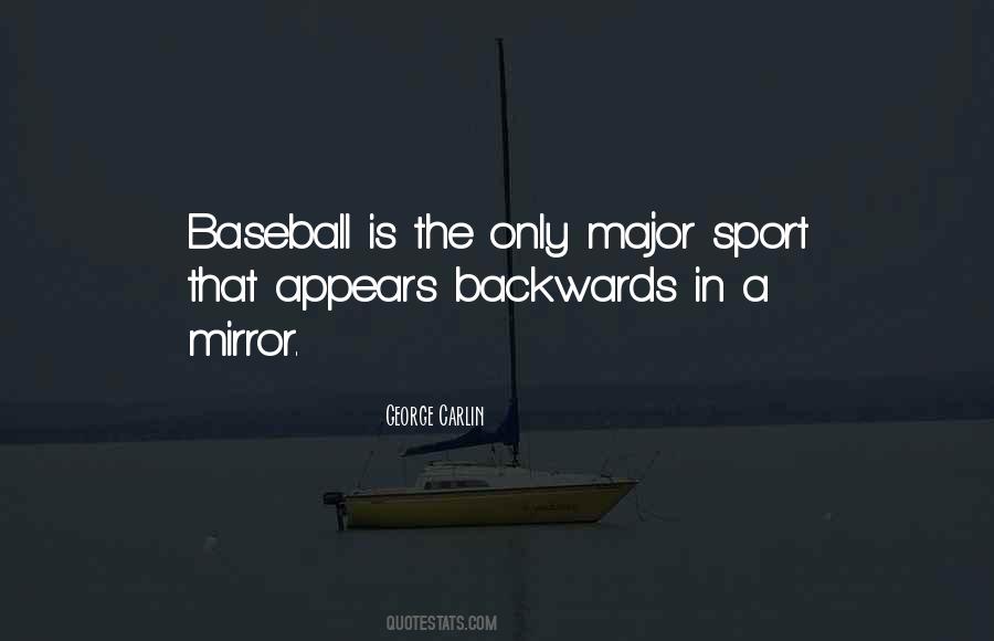 Errare Quotes #376340