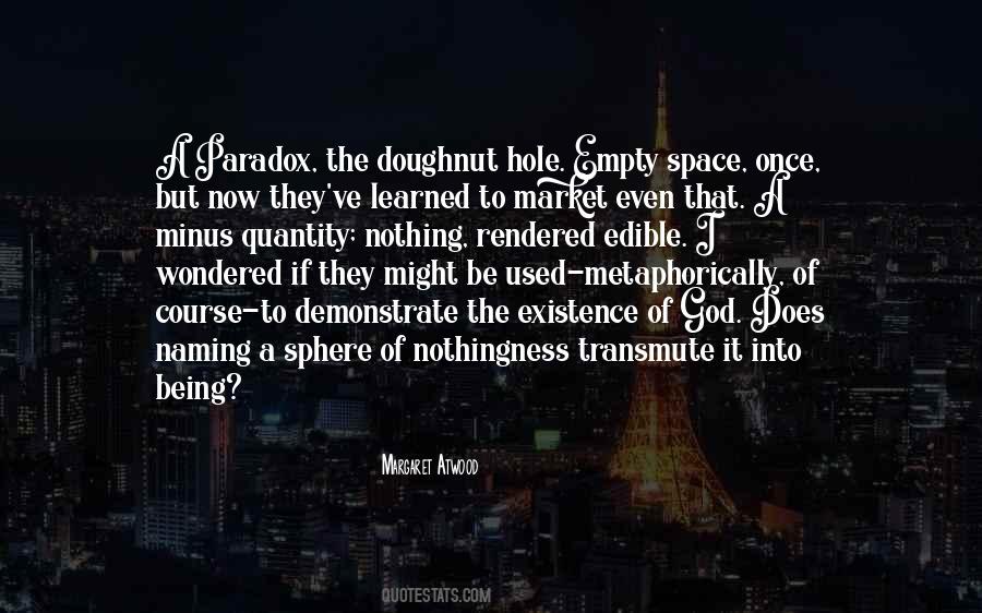 Errare Quotes #765028