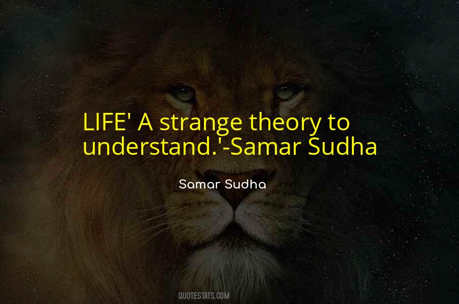 Errare Quotes #877229