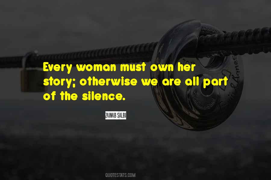 Erratically Quotes #409849