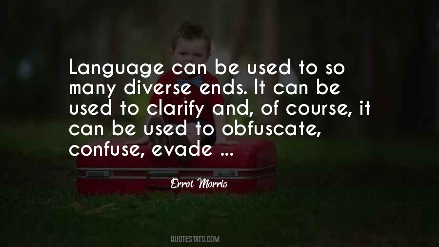 Errol's Quotes #1004857
