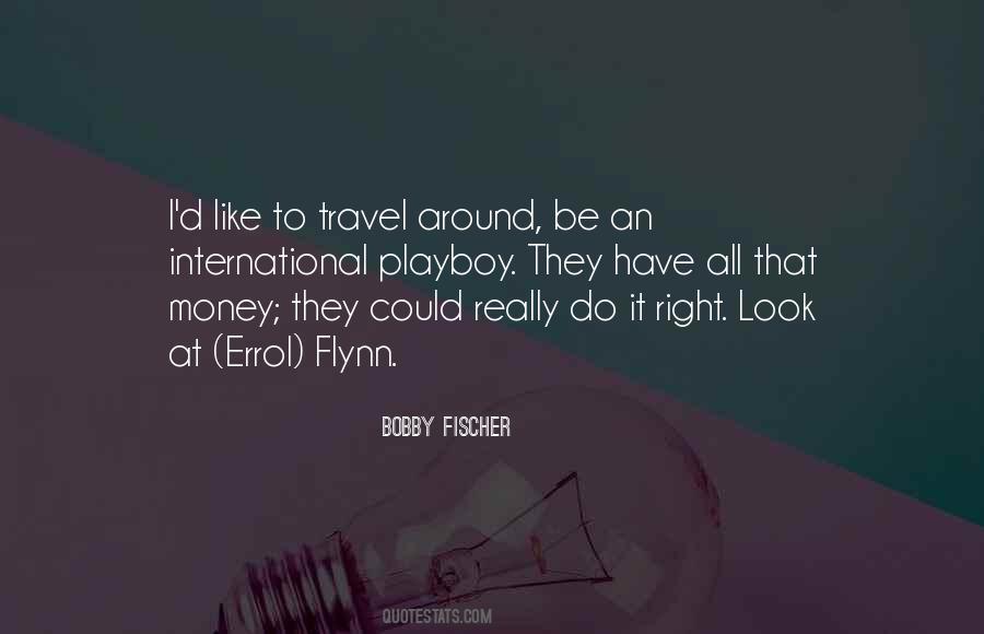 Errol's Quotes #1055275