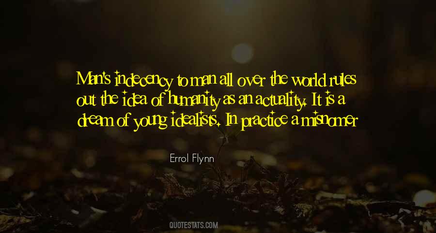 Errol's Quotes #1324680