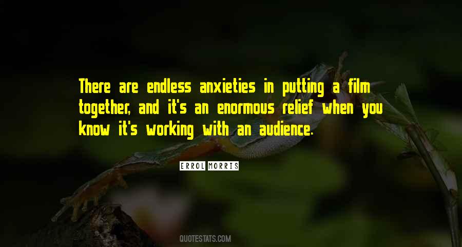Errol's Quotes #1423048