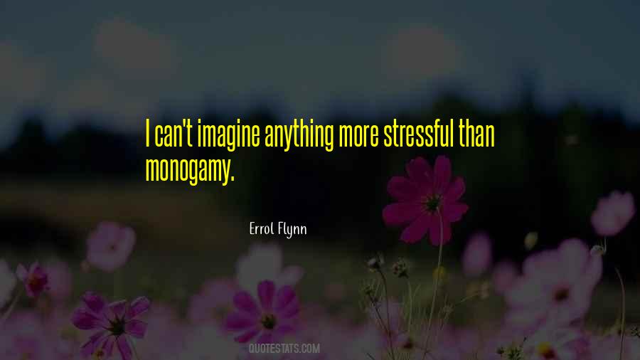 Errol's Quotes #143600