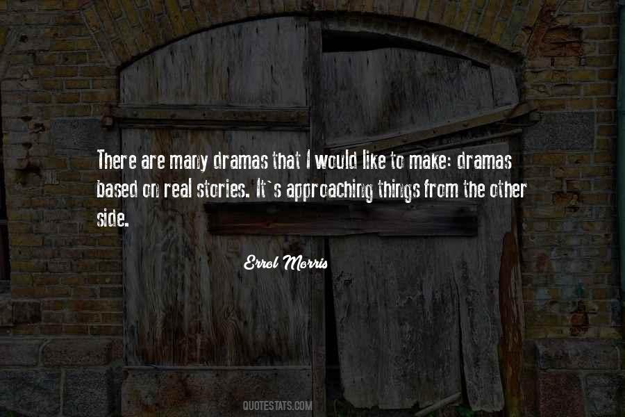 Errol's Quotes #1565583